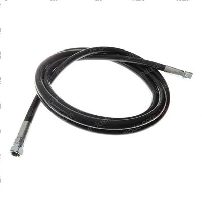 Picture of Hose-Nylon