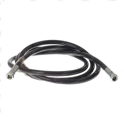 Picture of Hose Assembly - Hydraulic