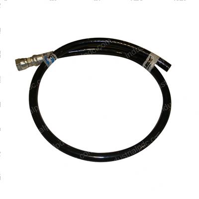 Picture of Hose - Hydraulic