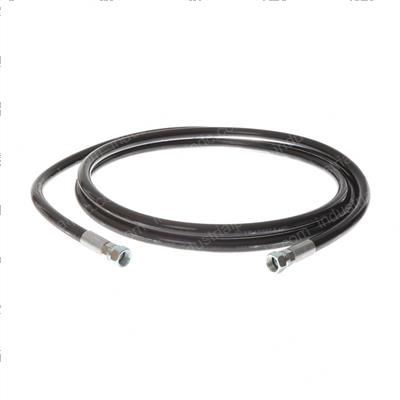 Picture of Hose-Nylon