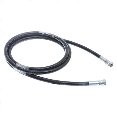 Picture of Hydraulic Hose Assembly