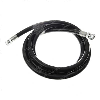 Picture of Hose-Nylon