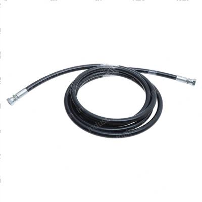 Picture of Hose-Nylon