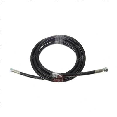 Picture of Hose-Nylon