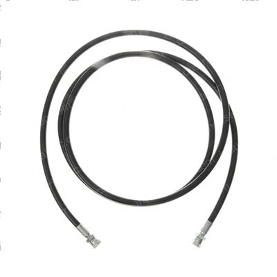 Picture of Hose-Nylon