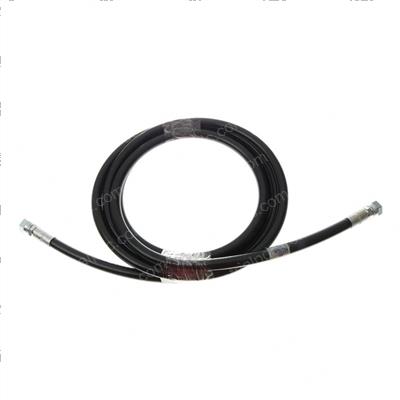 Picture of Hose-Nylon