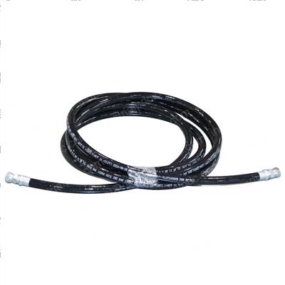 Picture of Hose-Nylon