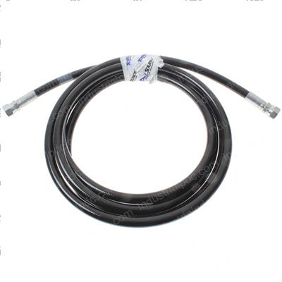 Picture of Hose-Nylon
