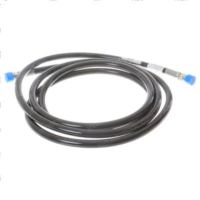 Picture of Hose-Nylon