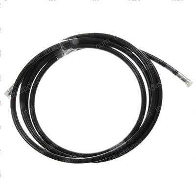 Picture of Hose-Nylon