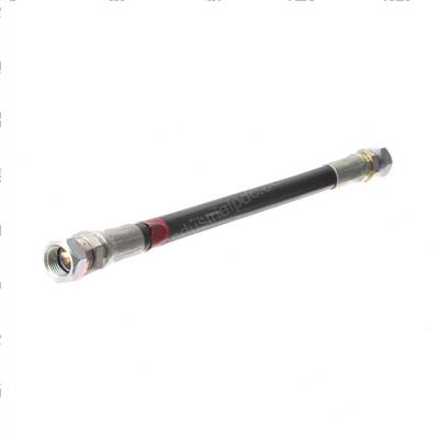 Picture of Hose-Nylon