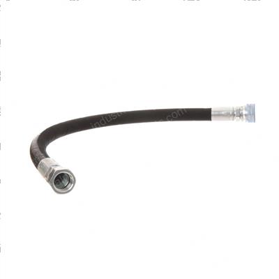 Picture of Hose - Hydraulic