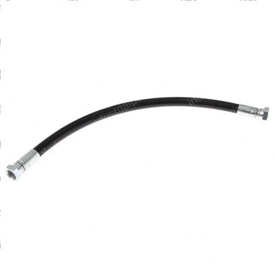 Picture of Mast Piping Hose