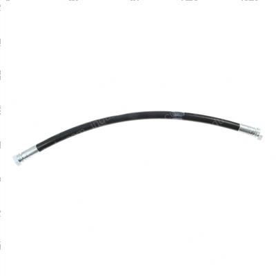 Picture of Hose-Nylon