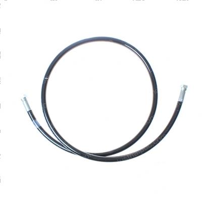 Picture of Hose - Nylon
