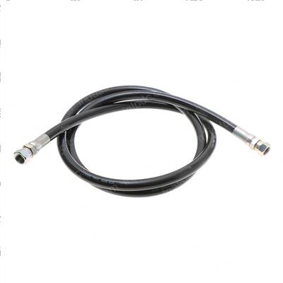 Picture of Triplex Mast Hydraulic Hose