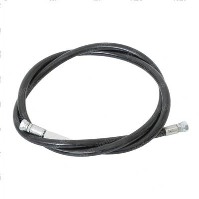Picture of Hydraulic Hose Assembly