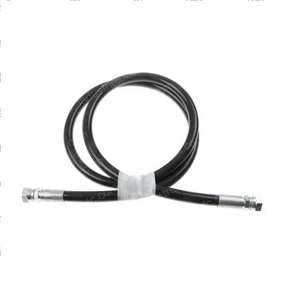 Picture of Hydraulic Hose