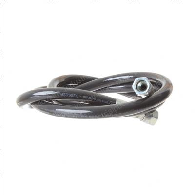 Picture of Hose-Nylon