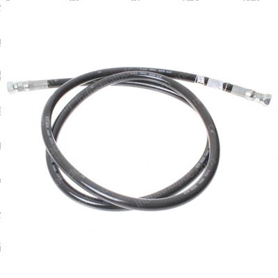 Picture of Hose-Nylon