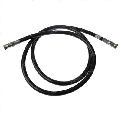 Picture of Hose-Nylon
