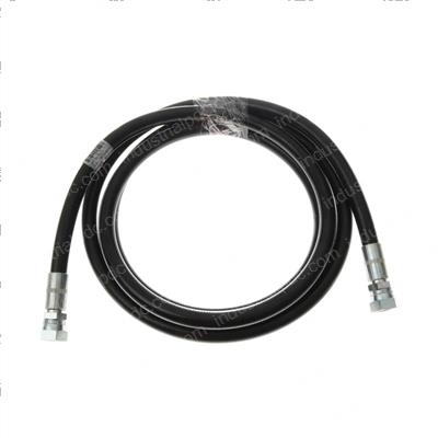 Picture of Hose-Nylon L