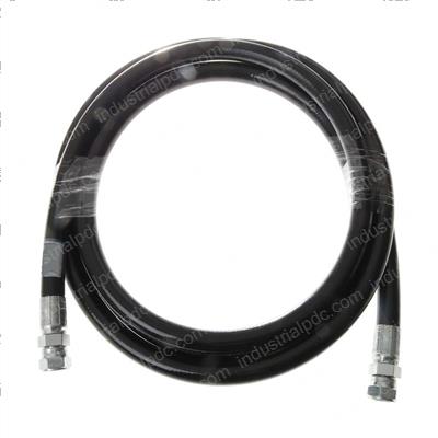 Picture of Hose-Nylon