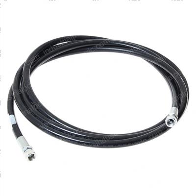 Picture of Hose Nylon