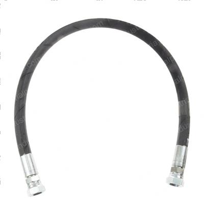 Picture of Hose-Nylon