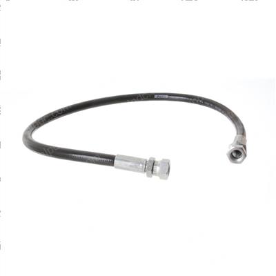 Picture of Hose - Hydraulic
