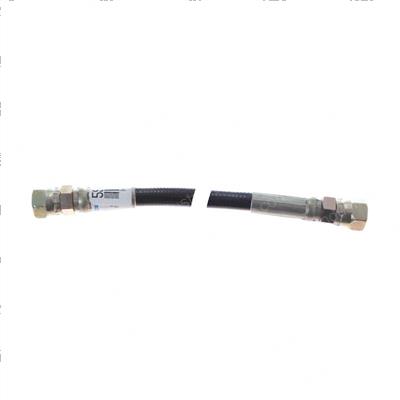 Picture of Hose - Hydraulic