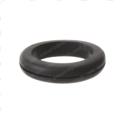 Picture of Grommet-Rubber 150 ID X 175h