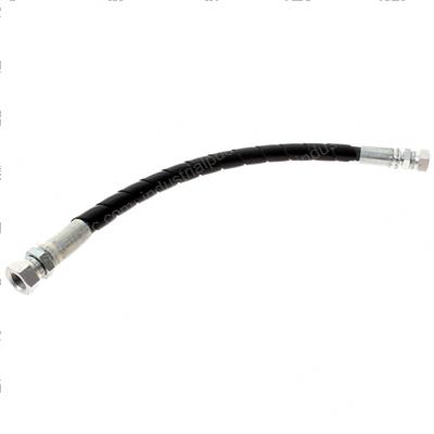 Picture of Hose Assembly - Hydraulic