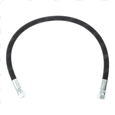 Picture of Hose-Rubber