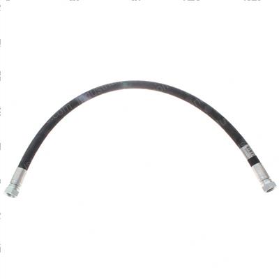 Picture of Hose-Rubber