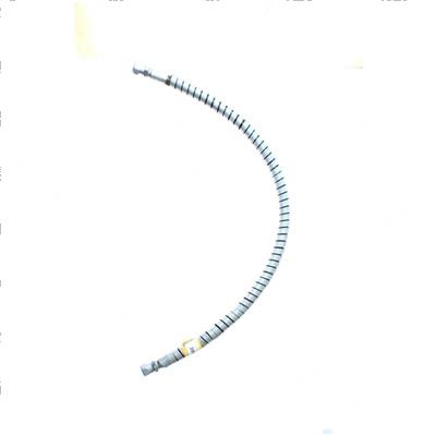 Picture of Hose-Rubber