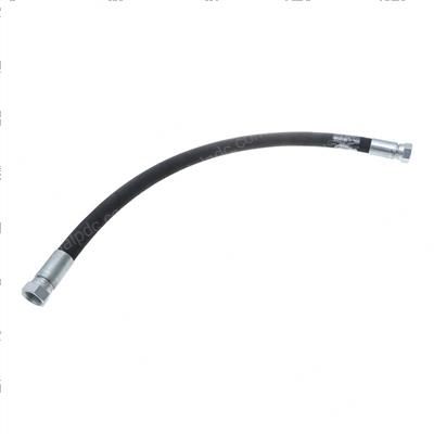 Picture of Hose-Rubber