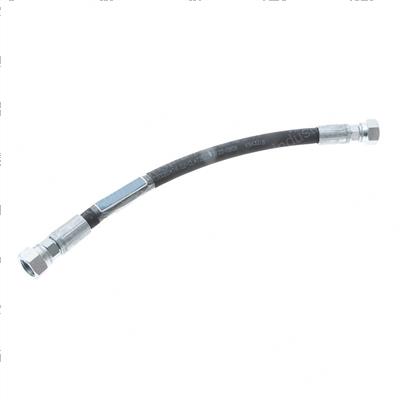Picture of Hose-Rubber