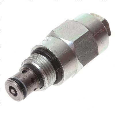 Picture of Valve-Relief