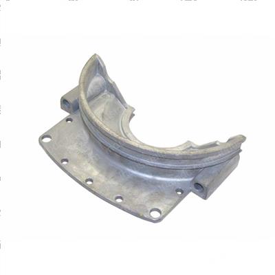 Picture of Block - Filler