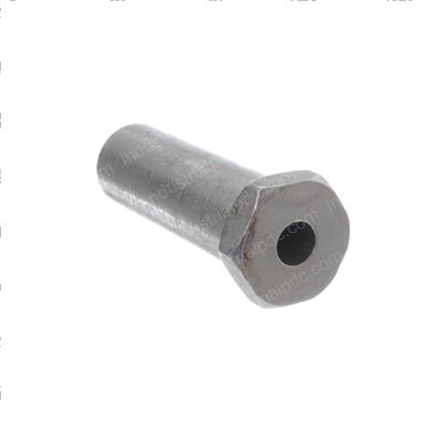 Picture of Guide-Switch Brake