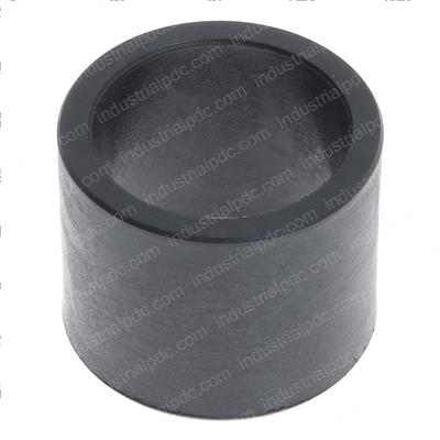 Picture of Pivot Bushing 30/38x30 Long