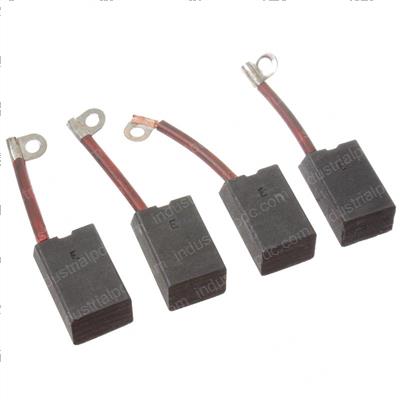 Picture of Brush - Motor