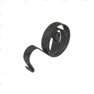 Picture of Spring - Brush