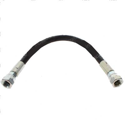 Picture of Hose  Rubber