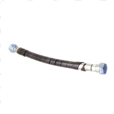Picture of Hose Assembly - Hydraulic