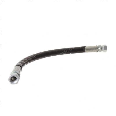 Picture of Hose Assembly - Hydraulic