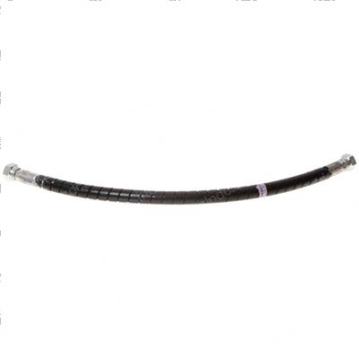 Picture of Hose Assembly - Hydraulic