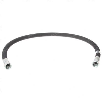 Picture of Hose-Rubber