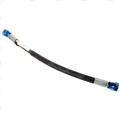 Picture of Hose-Rubber